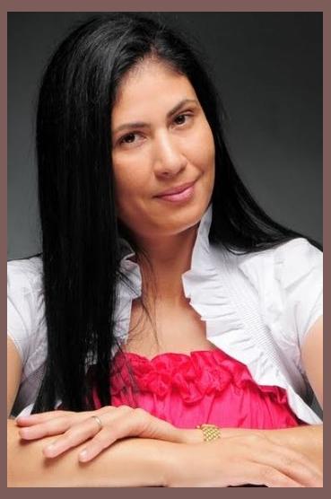 Cristiane Brasil